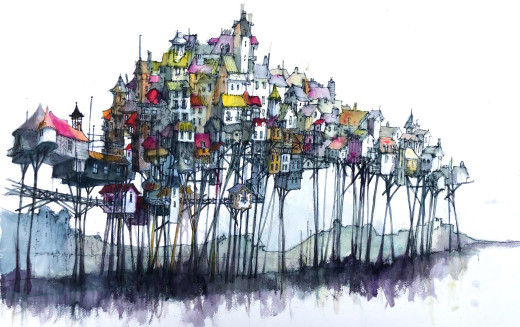 �1762785 �������(a): ����������:3863x2422